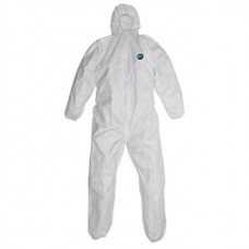 Coveralls (2)